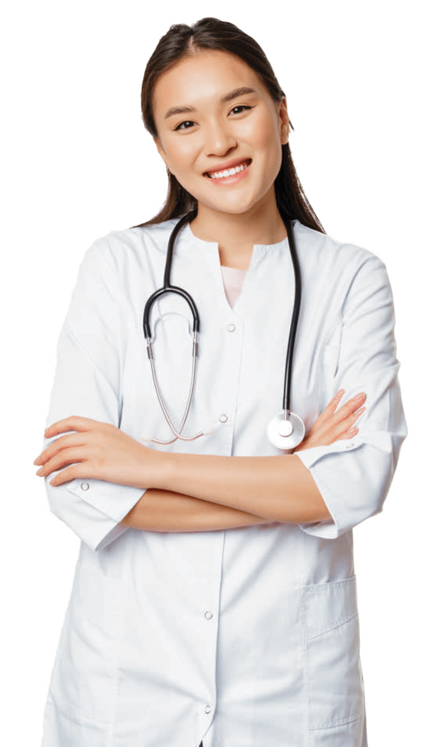graceheal-medic_nurse2-min