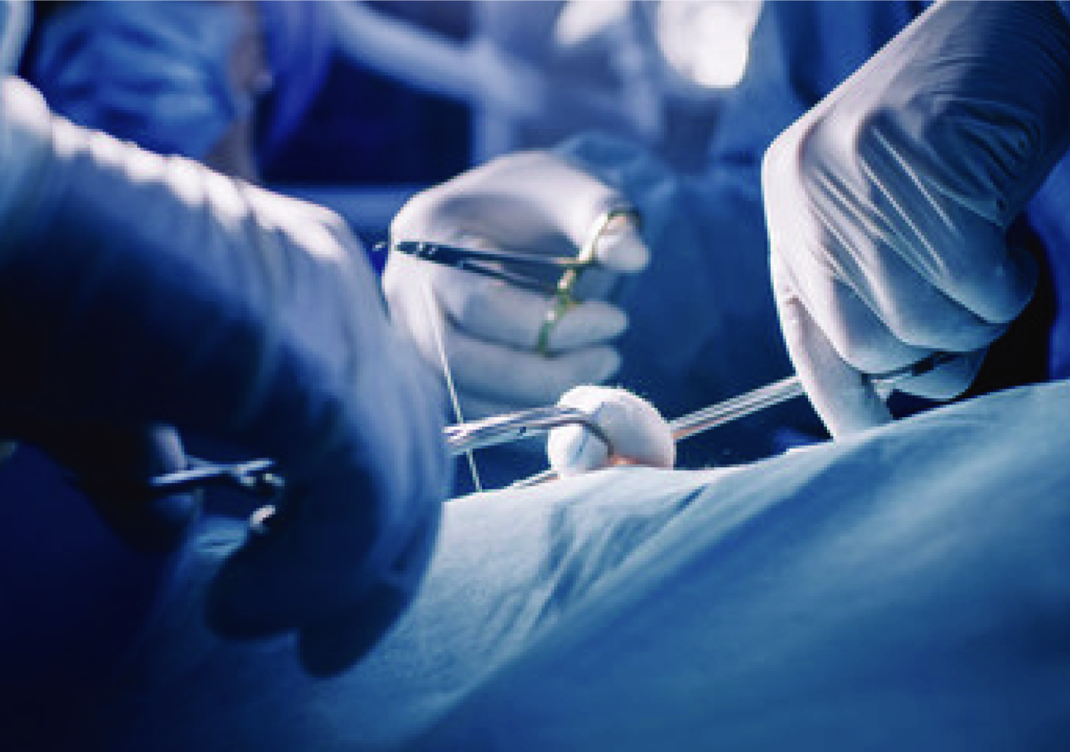 graceheal-medic_surgeon-min