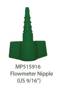 green-flow-nipple