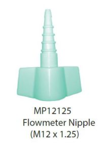 light-green-flow-nipple