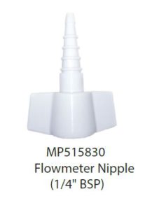 white-flow-nipple