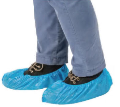CPE-shoe-cover2a