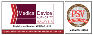 GRACEHEAL-MEDIC-SDN-BHD-(GDPMD)-(MDA)-Logo